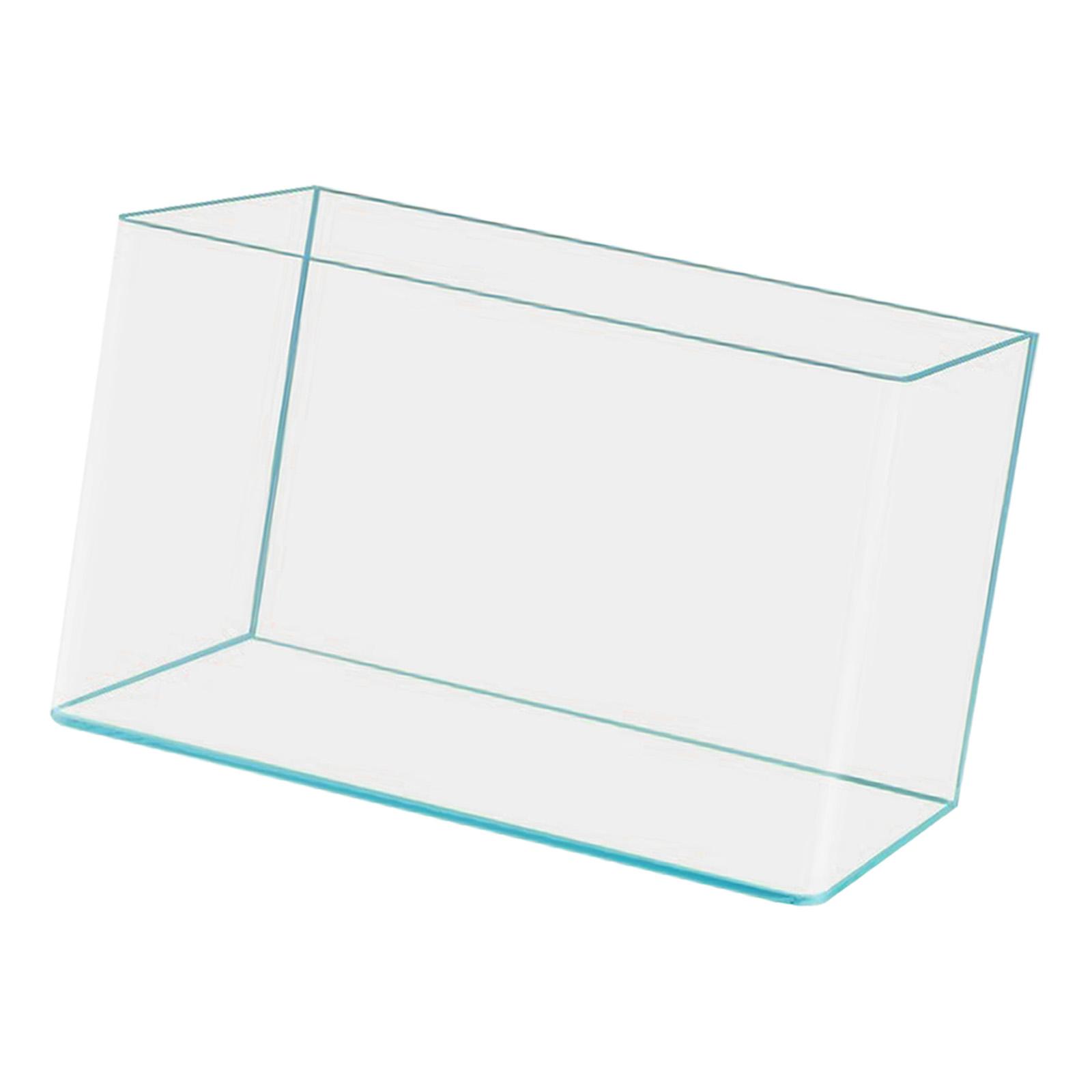Klares Fischbecken Leicht zu R – Aquarium Plant Ideas Bewertung und Preis