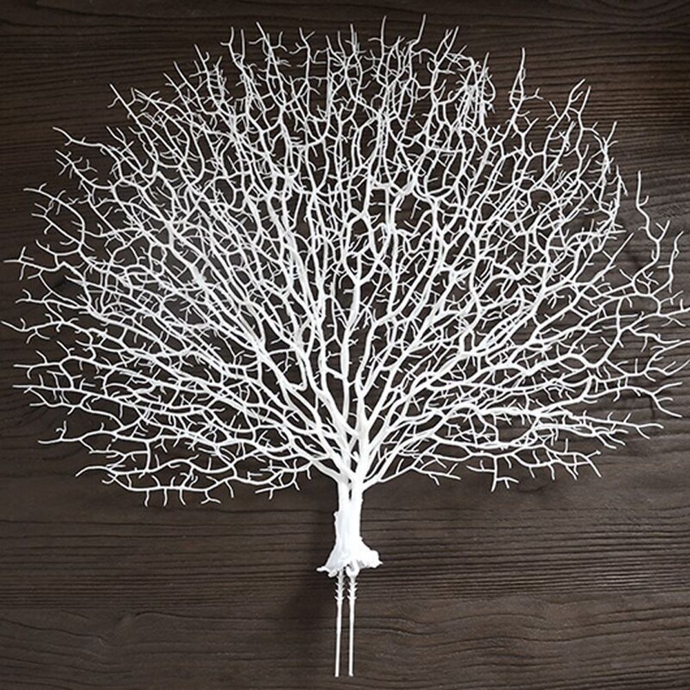 Valentinstagsgeschenk Aquarium – Aquarium Planted Plants Bewertung und Preis