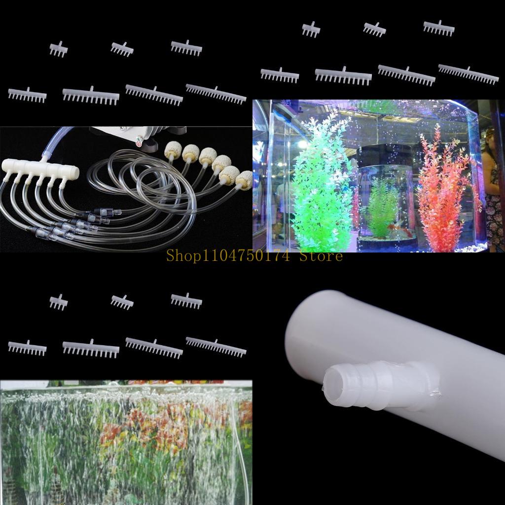 Aquarium Air Control Hebel Spl – Aquarium Plants For Sale Bewertung und Preis