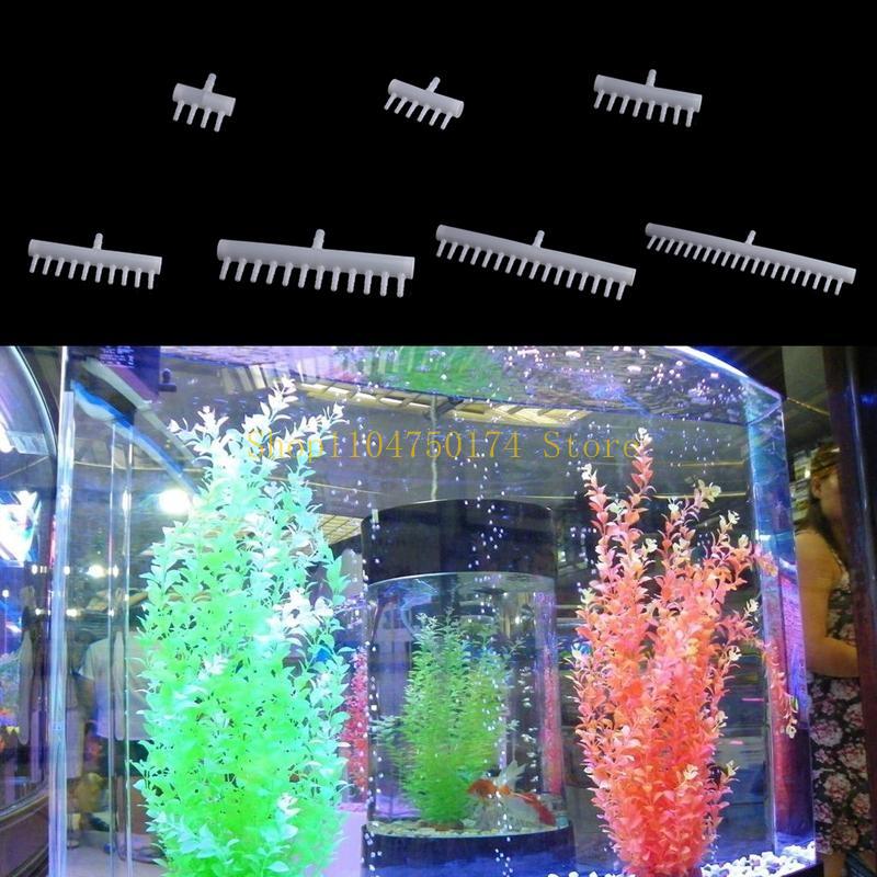 Aquarium Air Control Hebel Spl – Aquarium Plants For Sale Bewertung und Preis