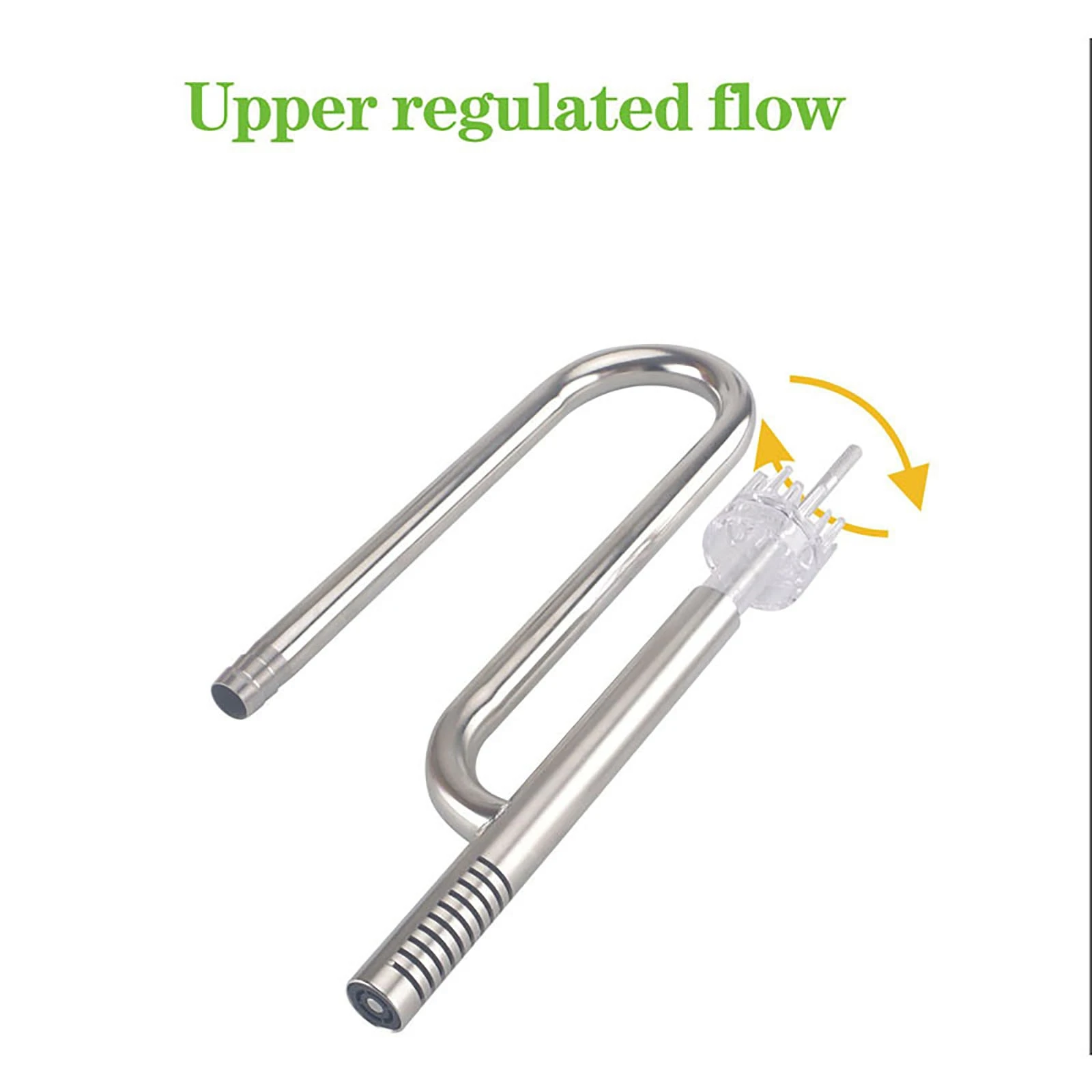 Aquarium Skimmer Öl Entfernen  – Aquarium Planted Tank Filter Bewertung und Preis