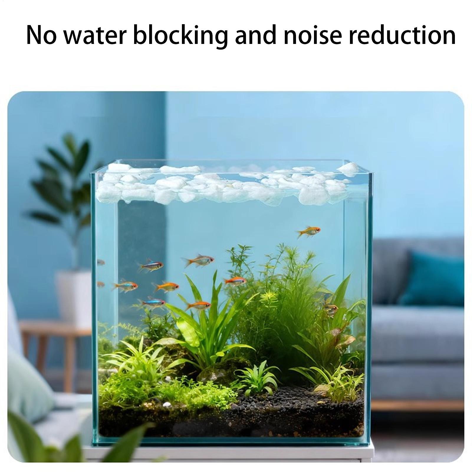 Filter Zahnseide Für Aquarium  – Aquarium Planted Tank Filter Bewertung und Preis