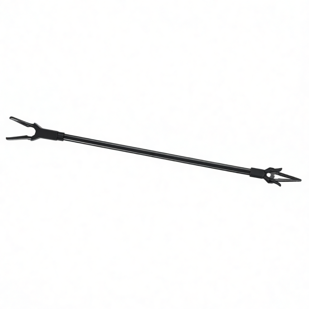 Aquarium-Gartengerät, lange Pl – Planted Clip Tweezers Bewertung und Preis