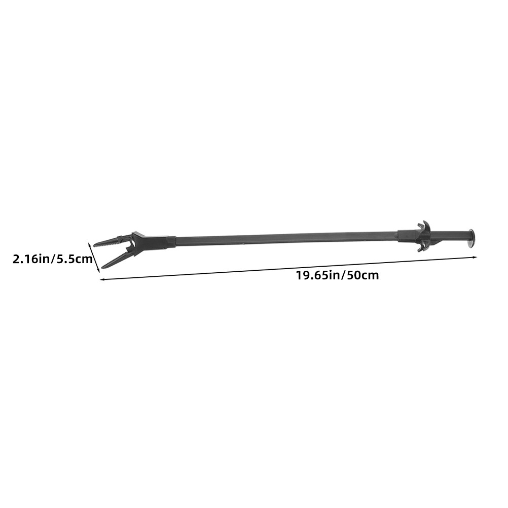 4 Stück Aquarien-Pflanzzangen, – Planted Clip Tweezers Bewertung und Preis
