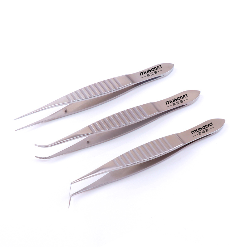 Pfropfen der Wimpernzange, spe – Planted Clip Tweezers Bewertung und Preis