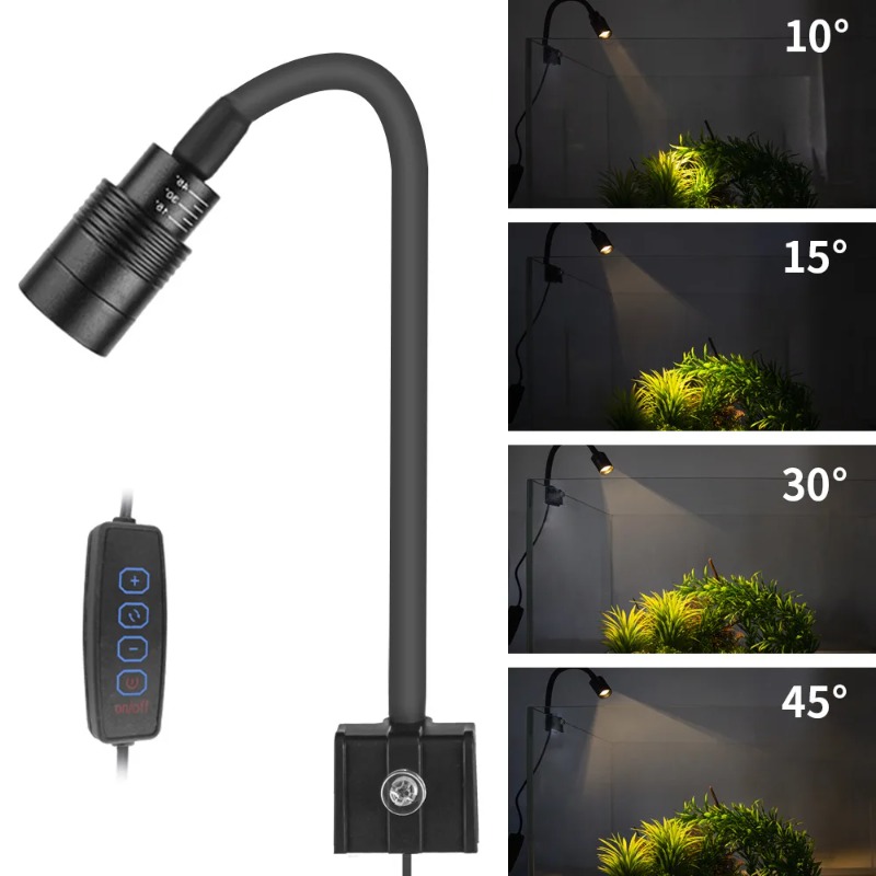 Bestseller LED-Aquariumbeleuch – Aquarium Plants For Sale Bewertung und Preis