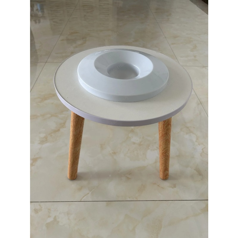 Sofortiges Setup-Aquarium für  – Aquarium Planted Setup Bewertung und Preis