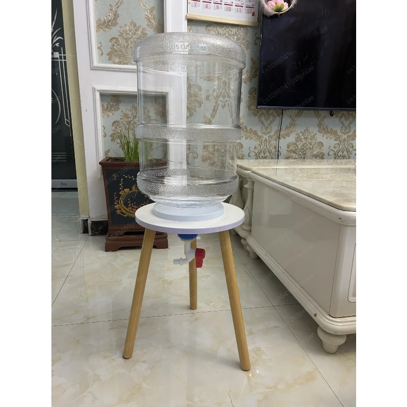 Sofortiges Setup-Aquarium für  – Aquarium Planted Setup Bewertung und Preis