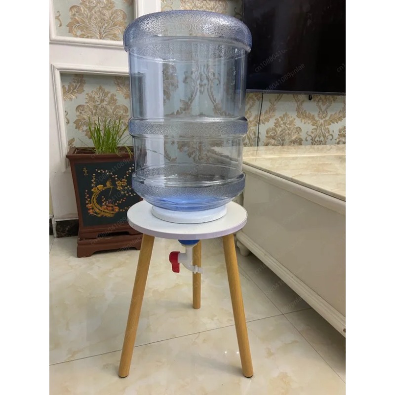 Sofortiges Setup-Aquarium für  – Aquarium Planted Setup Bewertung und Preis